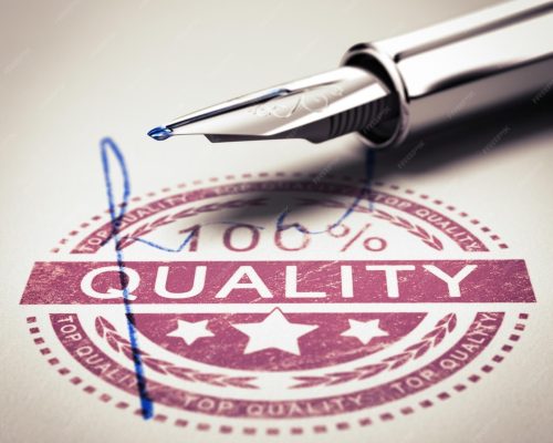 garantia-calidad-o-satisfaccion-cliente_556904-1003